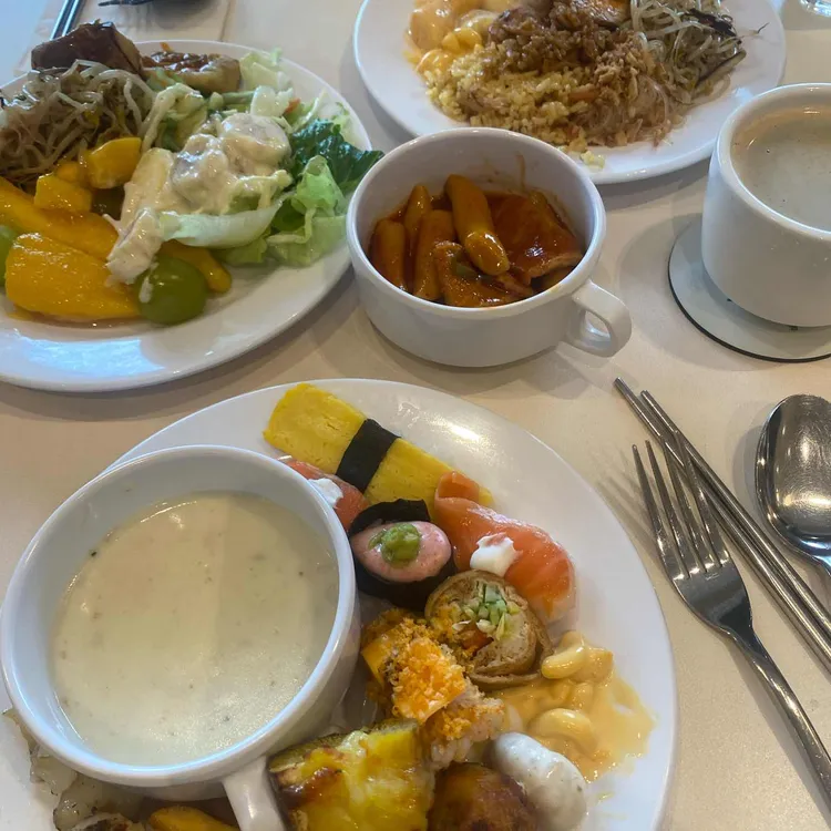 애슐리퀸즈 사진