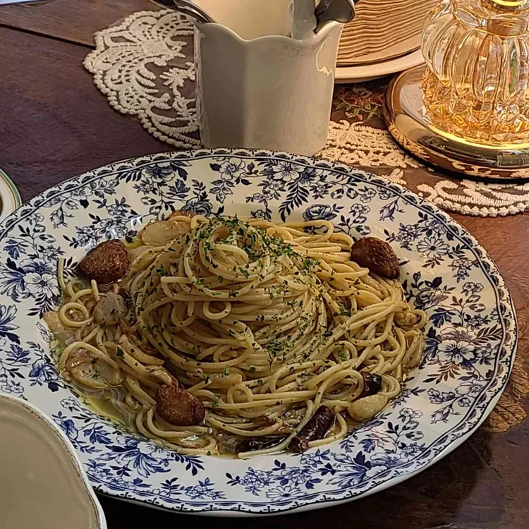 베이비치크 사진