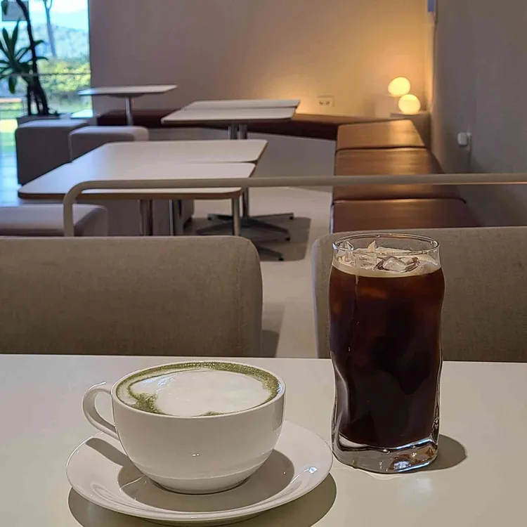 가든하우스 대표 사진