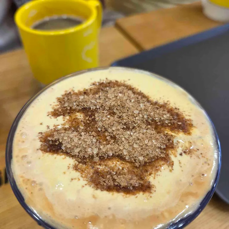 메가MGC커피 대표 사진