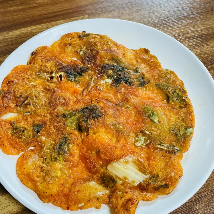 시골밥상 대표 사진