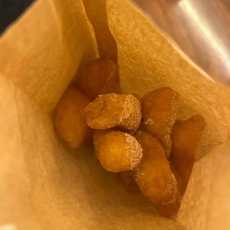 자미당 대표 사진