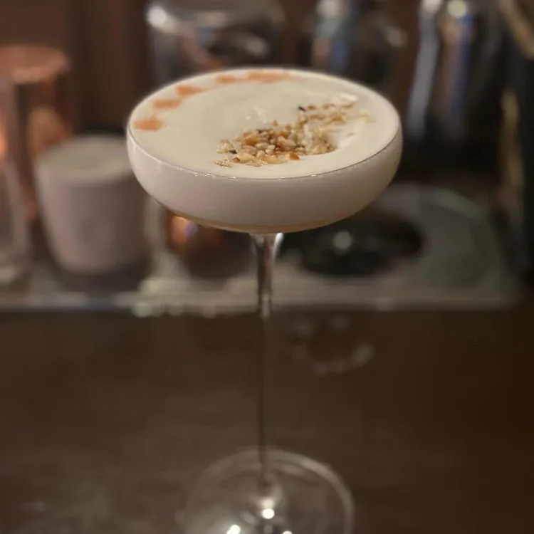 알케미 대표 사진