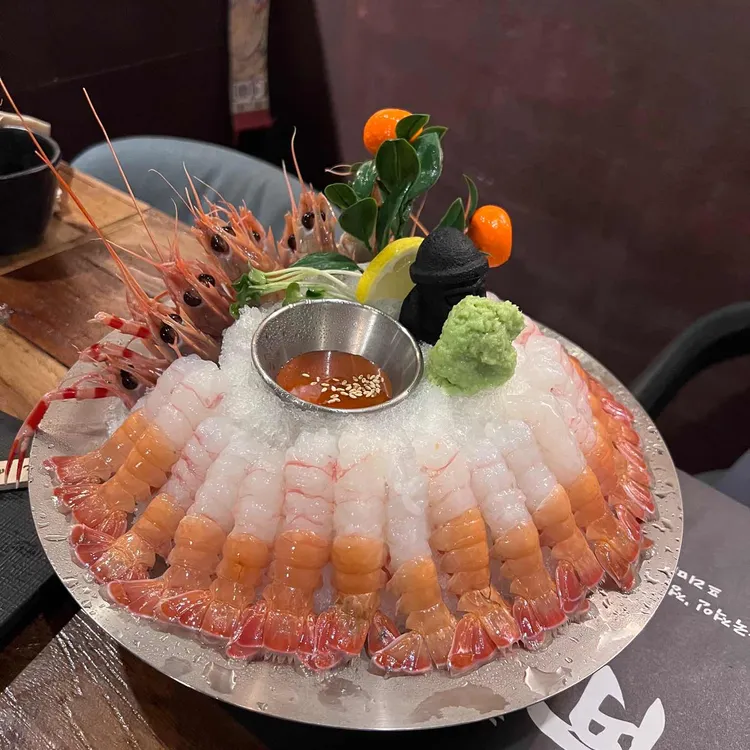 청양 대표 사진