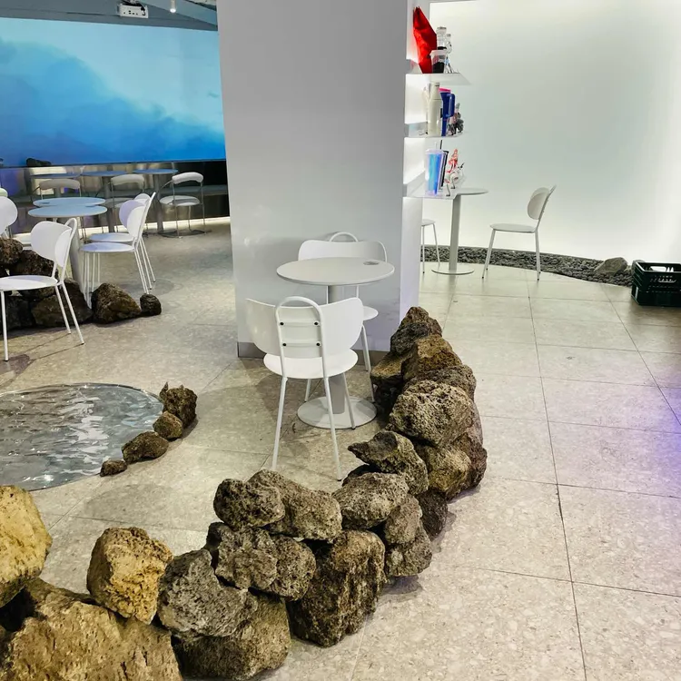 디저트39 대표 사진