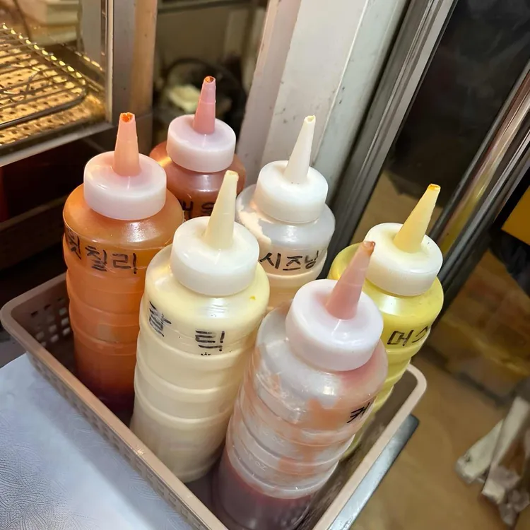 추억82 대표 사진