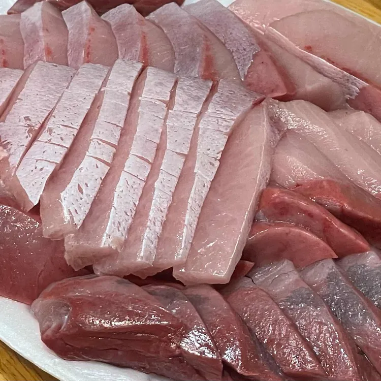 대광어회집 사진