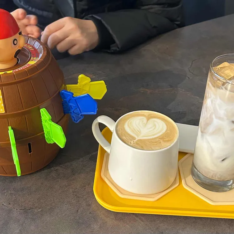 디아나수풀 대표 사진