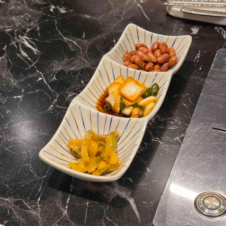 양대감양꼬치전문점 대표 사진