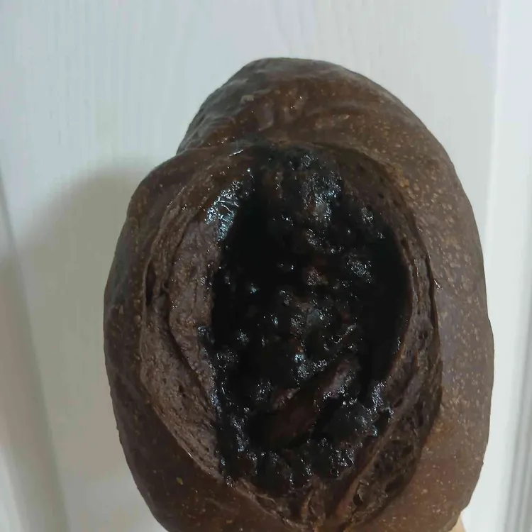 지니 베이커리 대표 사진