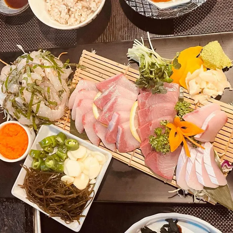 (주)해뜨는공장 이미지