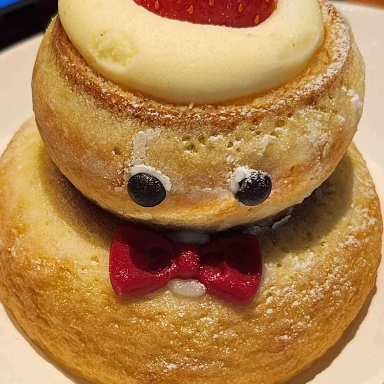 알프스식품(주) 이미지