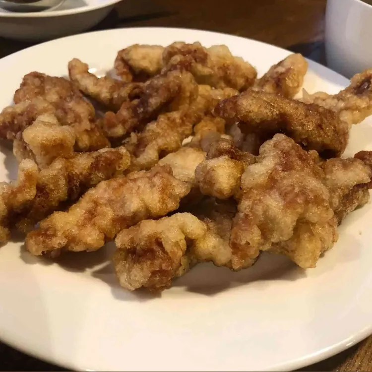 맛이차이나 사진