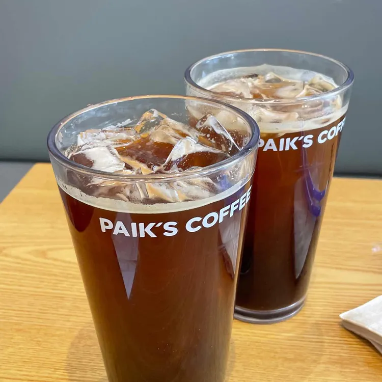 빽다방 대표 사진