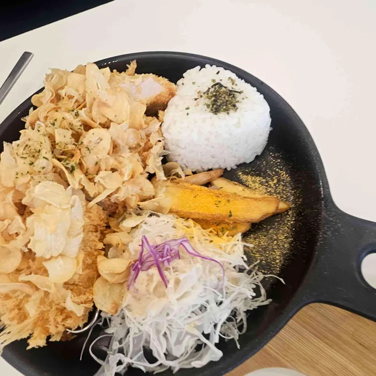 촵촵 대표 사진