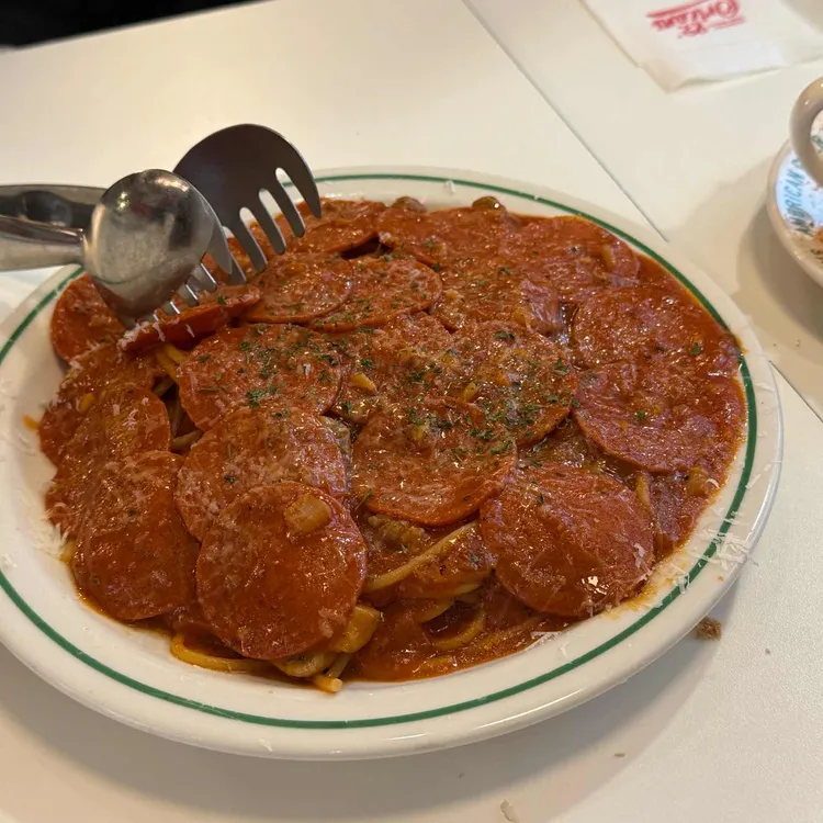 82올리언즈 사진