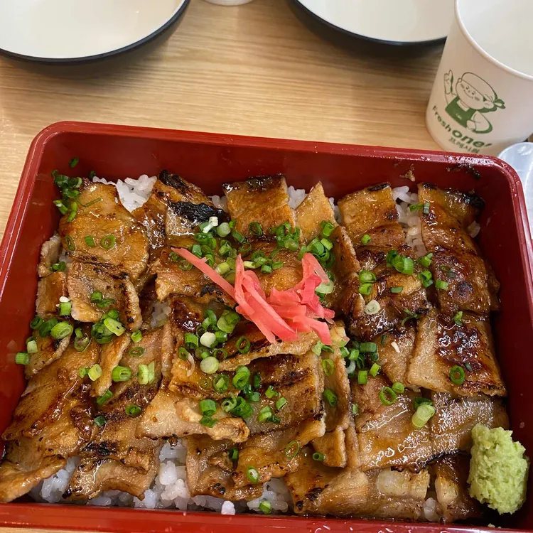 하이도조 대표 사진