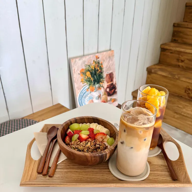 도도 대표 사진