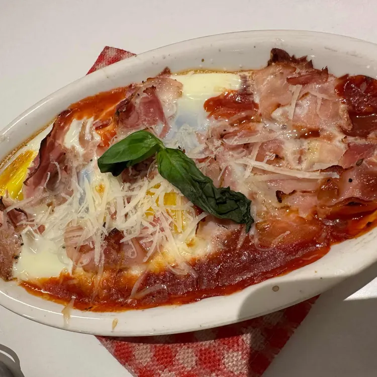 써니씨드업 대표 사진