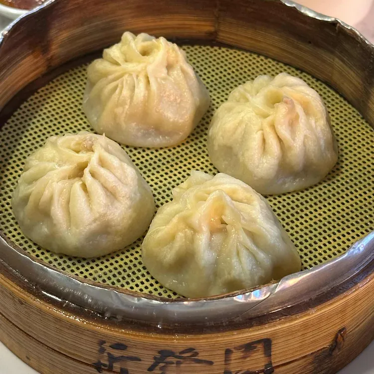 신발원 신관 사진