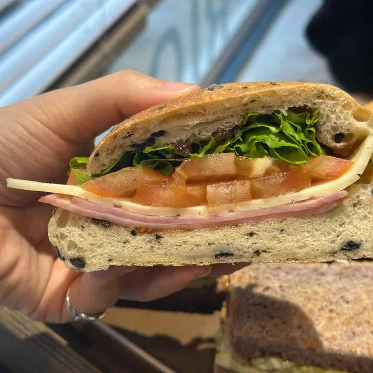 미은당 대표 사진