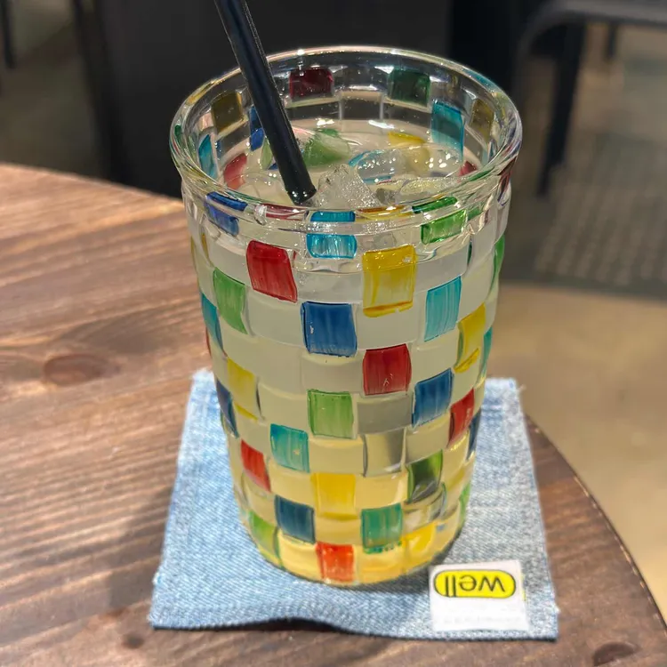 미은당 대표 사진