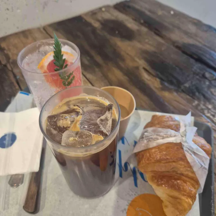 세컨드원 바이브 사진