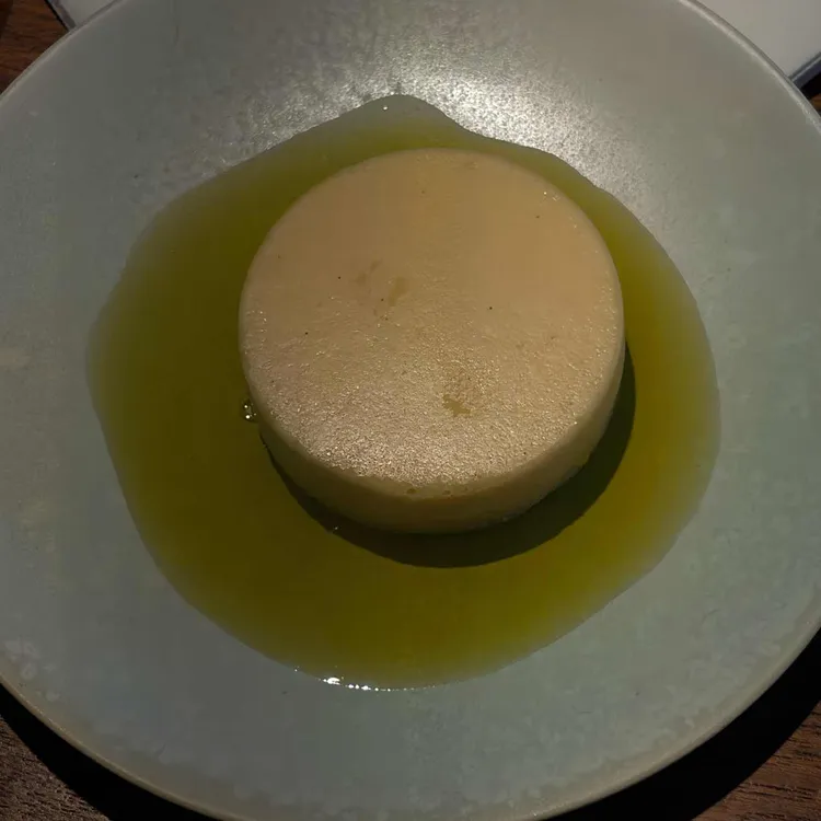 모모스커피 사진