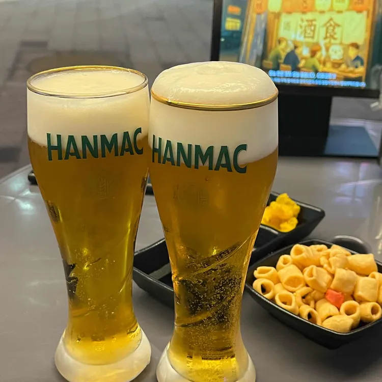 다마고치 대표 사진