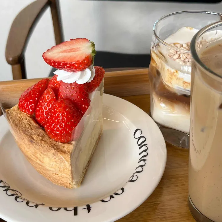 실리 대표 사진