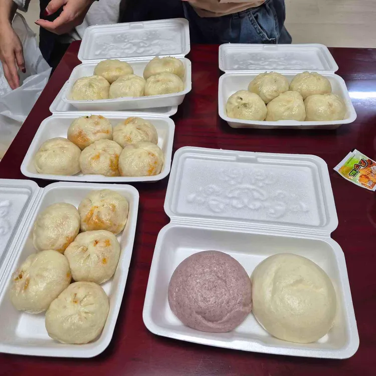 우럼마왕만두 대표 사진