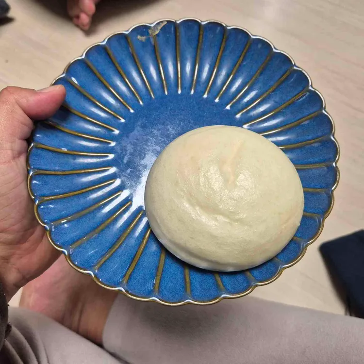 우럼마왕만두 대표 사진