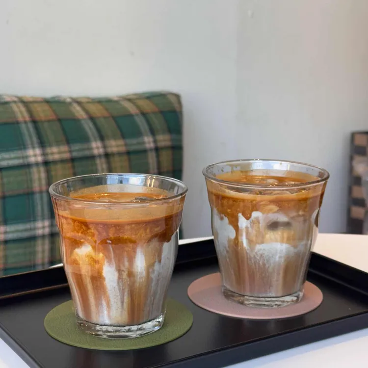 라운드어바웃 사진