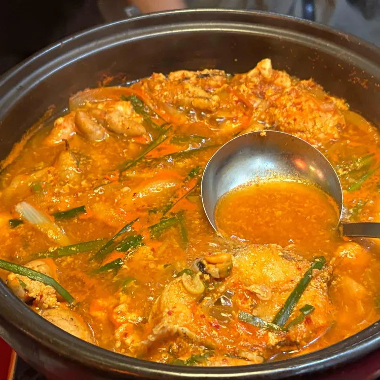 투다리 대표 사진