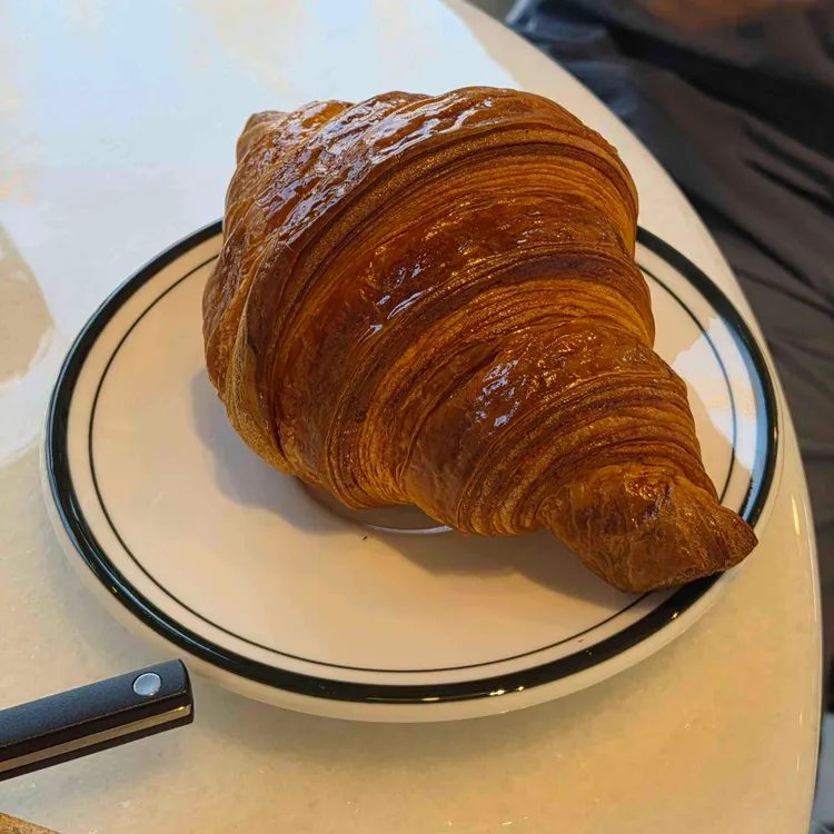 블랑제리 르가르쏭 대표 사진