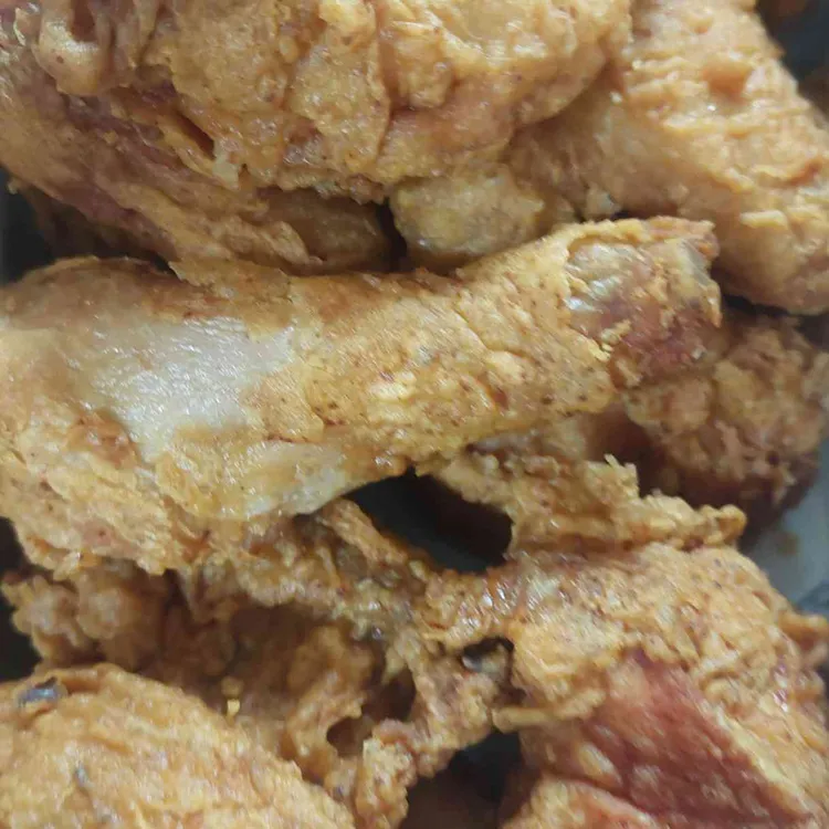 깐부치킨 대표 사진