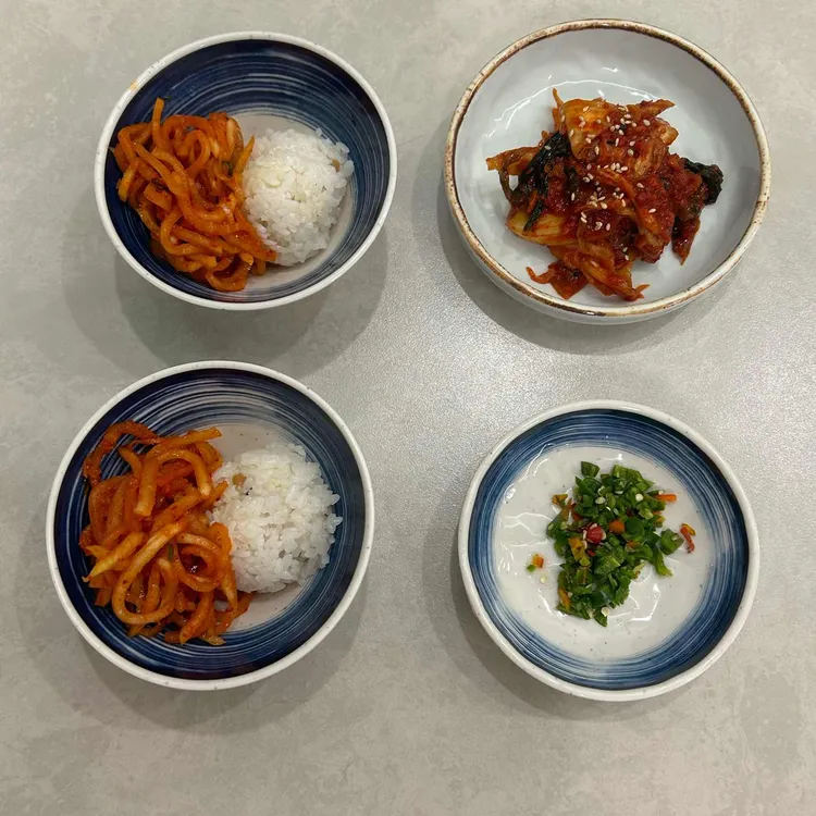 창원가로수길 온새미로 대표 사진