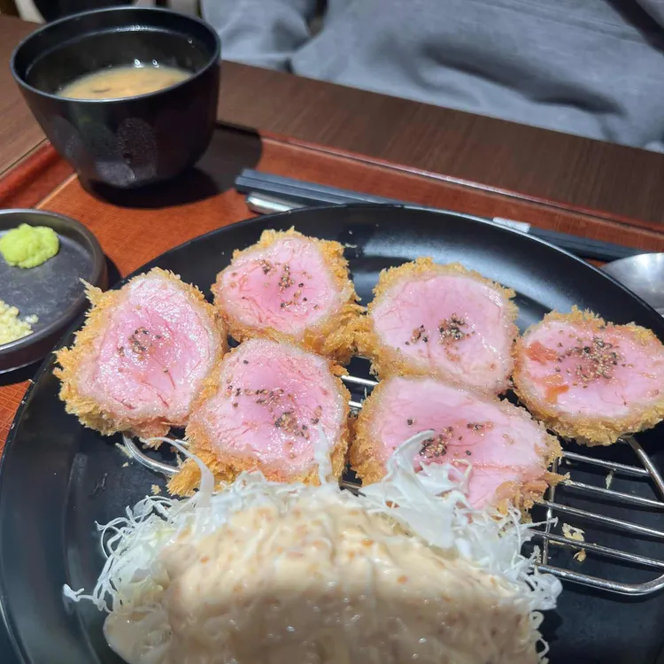 정돈 프리미엄 사진