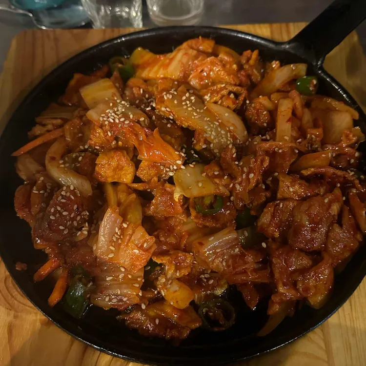 잔치주먹밥세트(1pcs)
