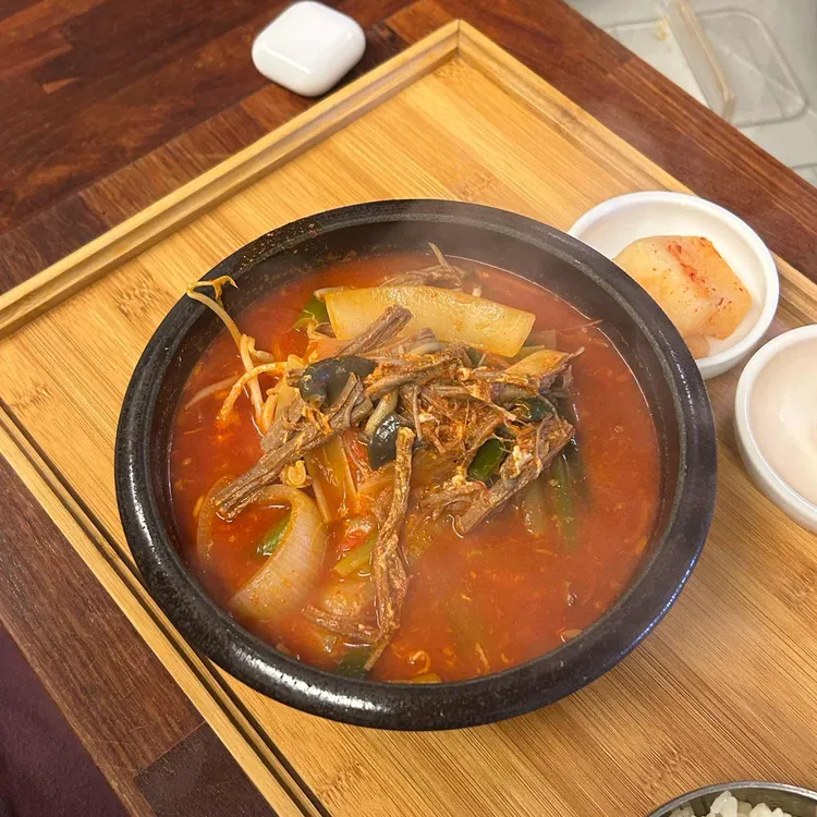 육장정 사진