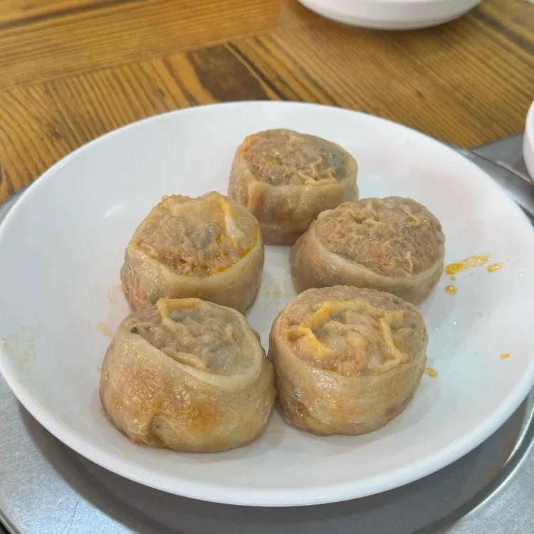 이가네칼국수 사진