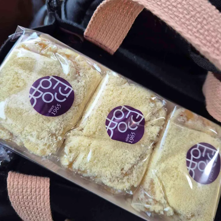 창억떡집 대표 사진