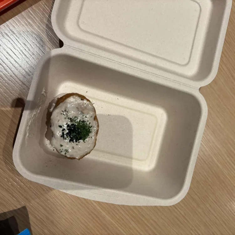 배럴온더라이스 대표 사진