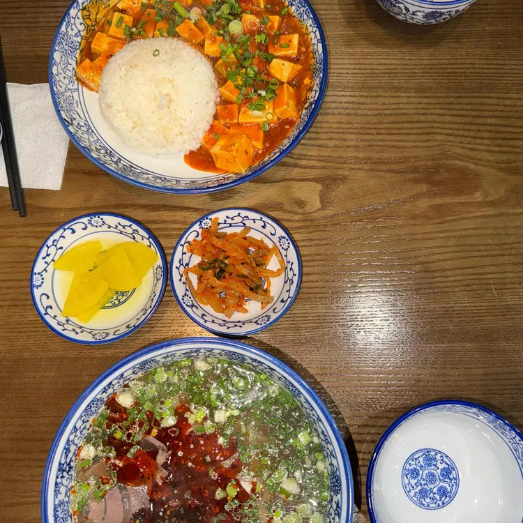 가성빛피자 송파점 사진 4