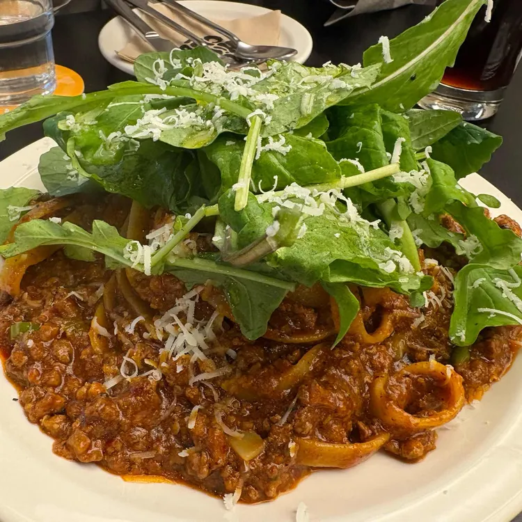 마일드하이클럽 사진