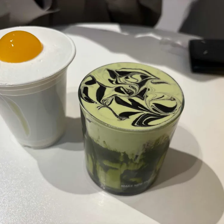 누데이크 하우스 사진