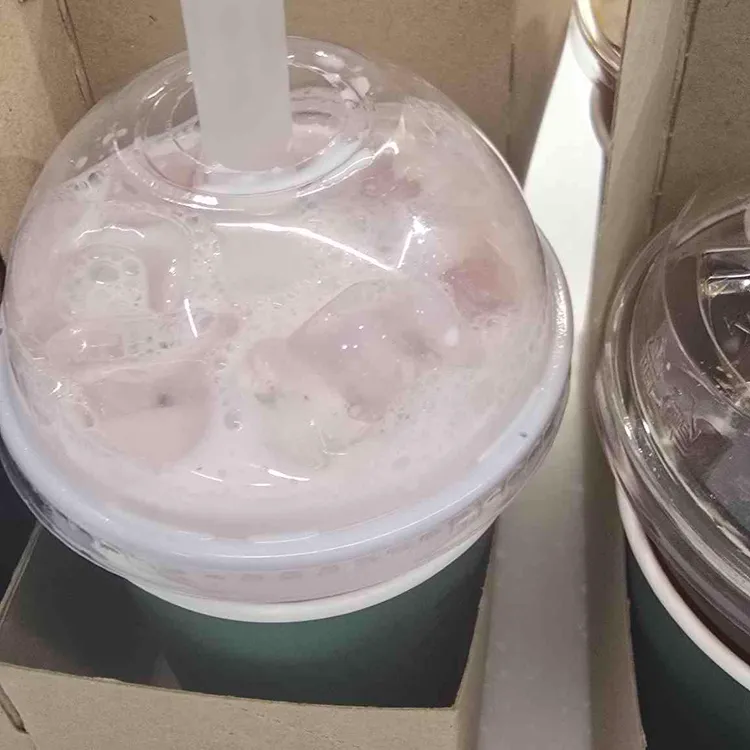 킴스 로스터리 카페 대표 사진