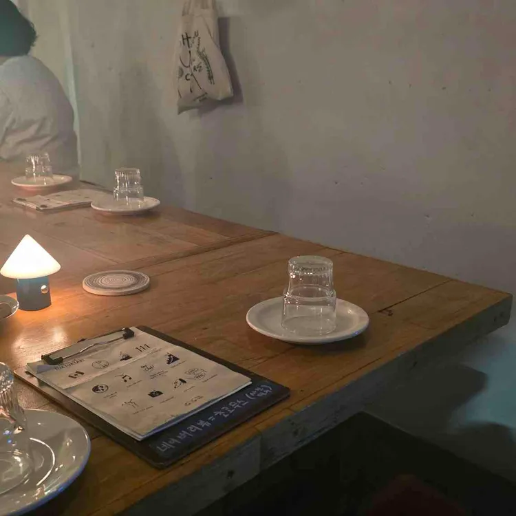 툭툭탁 대표 사진