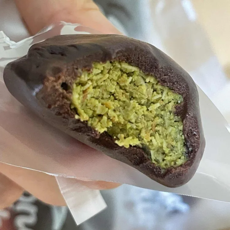 몬트카페 대표 사진