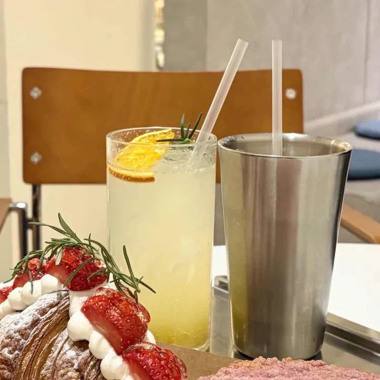 분아뜰리에 사진